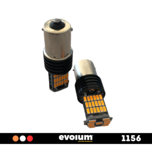 Foco 1156 45 SMD