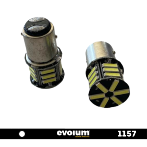 Foco 1157 21 SMD