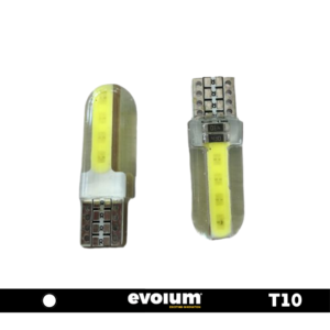 Foco T10 COB