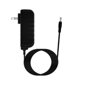 ELIMINADOR 12V 2AMP