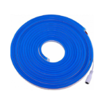 TIRA NEON 5M GENERICA