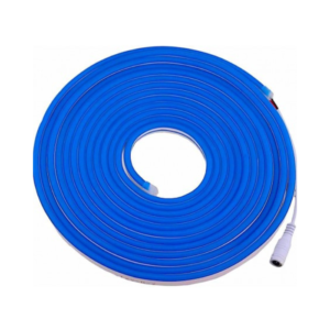 TIRA NEON 5M GENERICA