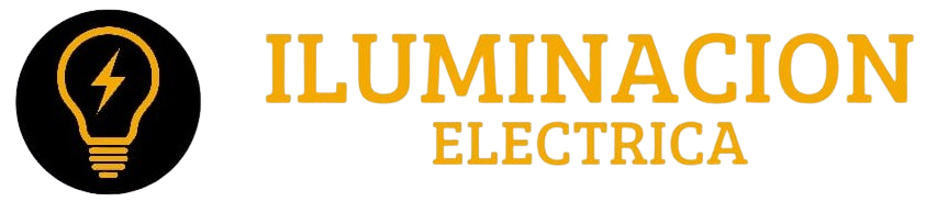ILUMINACION ELECTRICA
